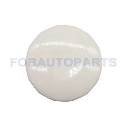 Engine Oil Filter Compatible for Nissan Sentra B-13 1.6 PH2825A C1921 PH2827 - image 5